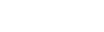 Cal Pac Logo