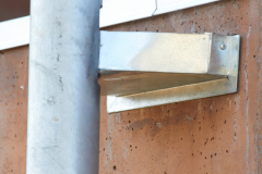 Acton_Bldg1_11