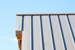 Acton_Bldg3_05
