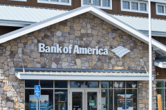 BankofAmerica-09