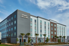 HamptonInn.Irvine-01