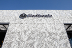 Medtronic_02