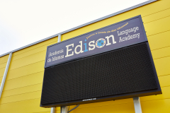 EdisonAcademy-01