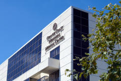 OCMedCenter_01