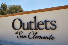 SanClementeOutlets-01