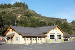 RinconFireStation_01