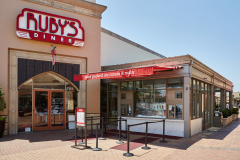 Rubys.Commerce-01